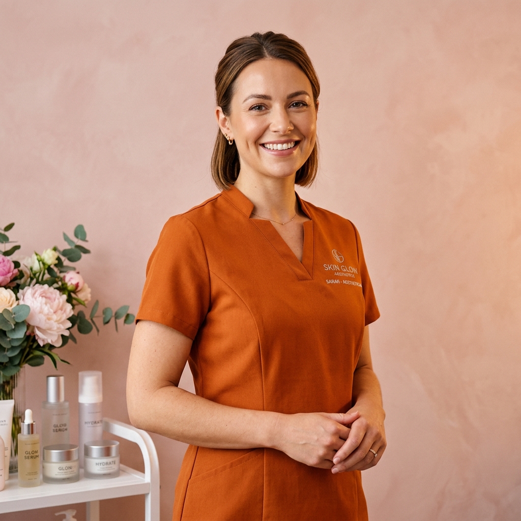 Beauticians