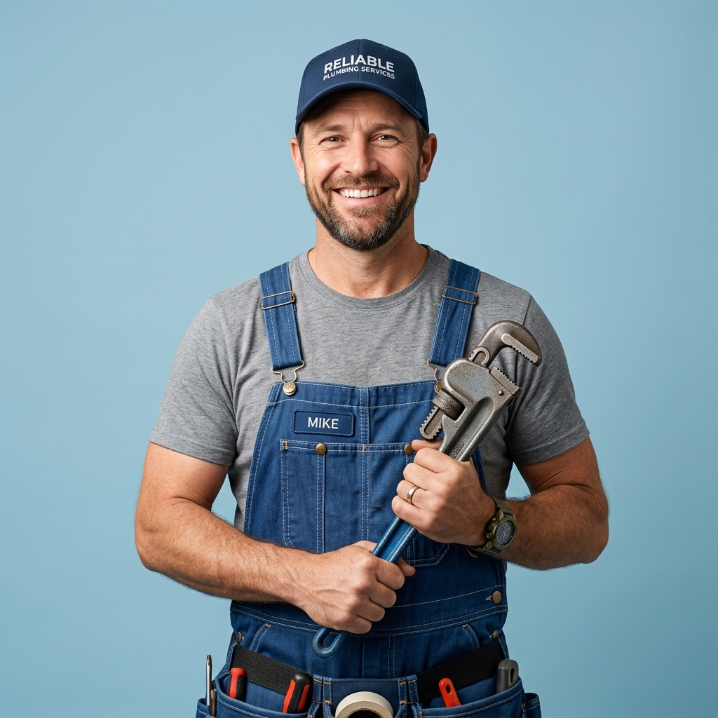 Plumbers